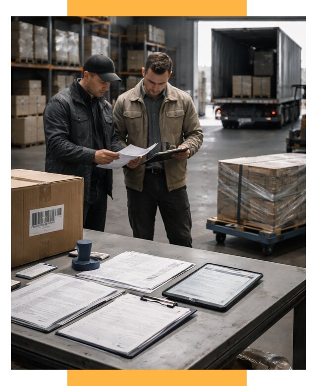 Поставка санкционных товаров под ключ от 13659 р. | СетСервис-Тмс