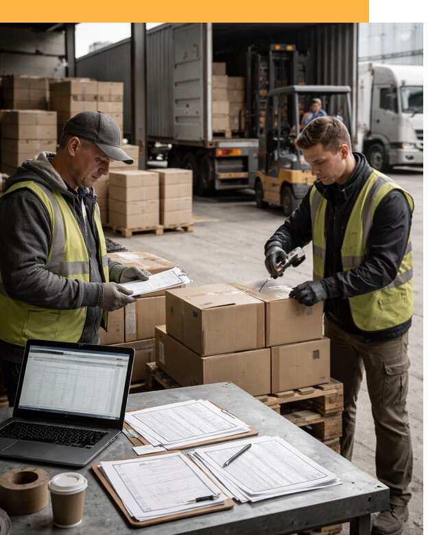 Доставка грузов из Китая морем авиа и железнодорожным от 65562