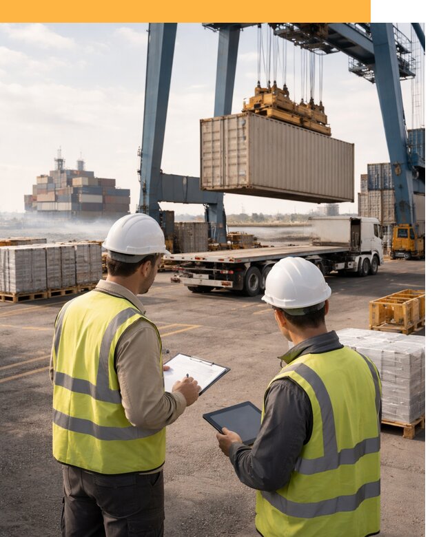 Морские перевозки из Турции от 49172 руб, надежная доставка