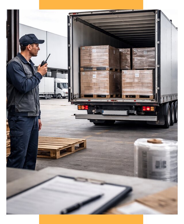 Автоперевозки из Италии от 92880 р., надежно СетСервис-Тмс