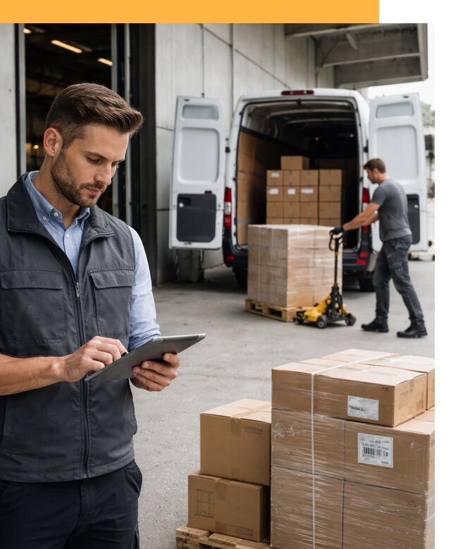 Доставка сборных и генеральных грузов из Австрии по миру от 49172