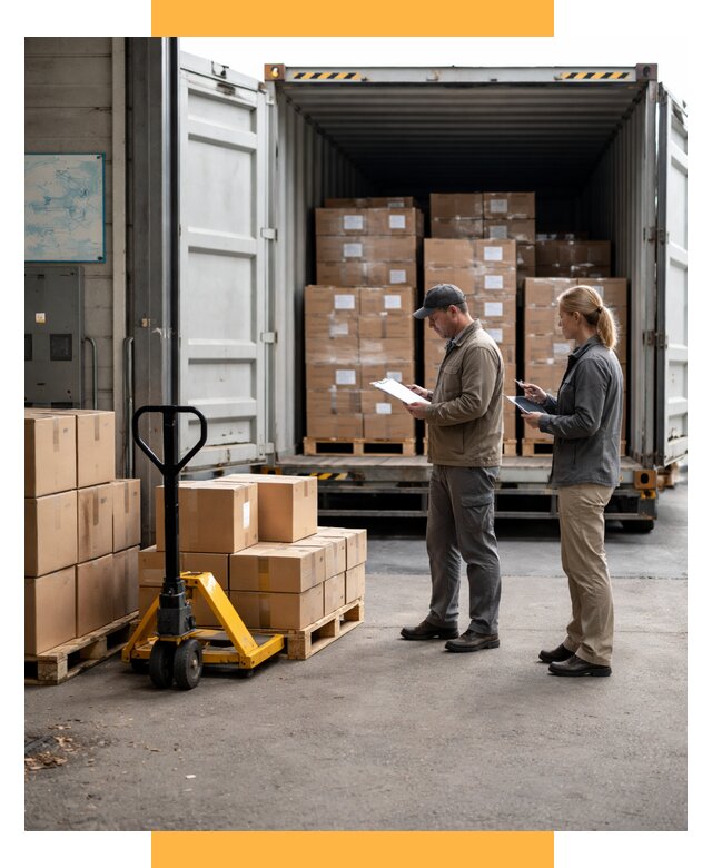 Доставка грузов из Грузии в Россию от 60099 р. | СетСервис-Тмс