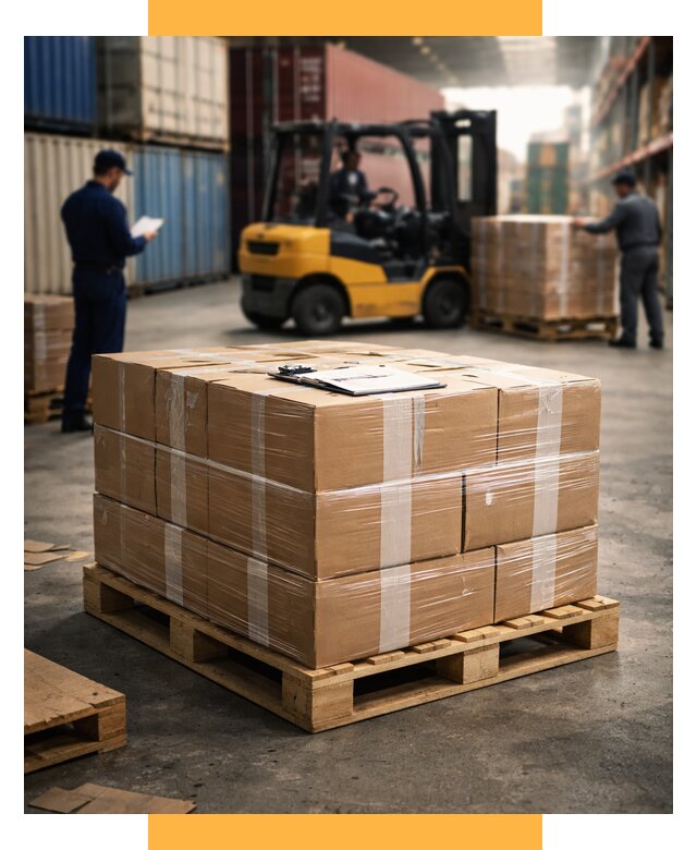 Доставка грузов из Узбекистана в Россию от 49172 р. | СетСервис-Тмс