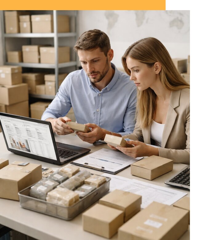 Поиск надежного поставщика в Китае под контроль качества от 9288