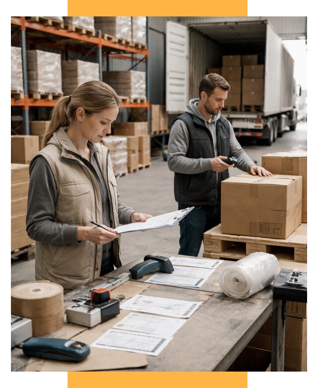 Оптовые поставки из Китая от 54635 р. — логистика СетСервис-Тмс