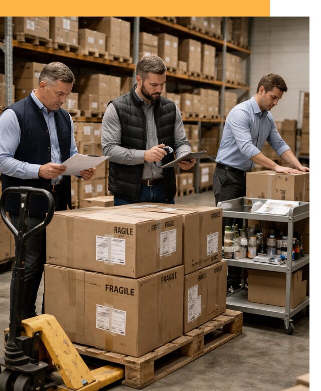 Оптовые поставки из Турции по выгодным ценам от 49172