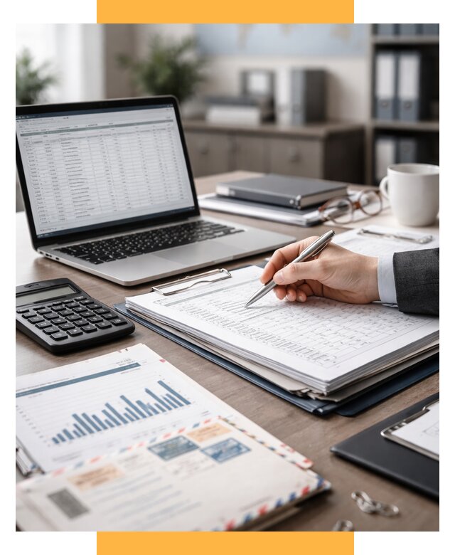 Платежный агент ВЭД: оплата поставщика от 5464 р. | СетСервис-Тмс