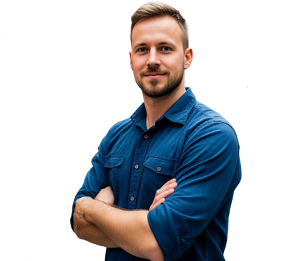 Вас интересует Доставка грузов из Сербии в Россию и страны ЕАЭС от 49172 руб.? задайте вопрос